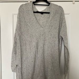Sweater by RDI